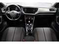Volkswagen T-Roc 1.5 TSI 150 Style - DSG 7  (2) Noir - thumbnail 9