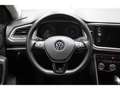 Volkswagen T-Roc 1.5 TSI 150 Style - DSG 7  (2) Noir - thumbnail 13