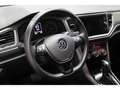 Volkswagen T-Roc 1.5 TSI 150 Style - DSG 7  (2) Noir - thumbnail 12