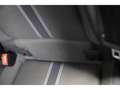 Volkswagen T-Roc 1.5 TSI 150 Style - DSG 7  (2) Noir - thumbnail 41