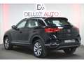 Volkswagen T-Roc 1.5 TSI 150 Style - DSG 7  (2) Noir - thumbnail 6