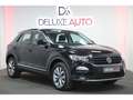 Volkswagen T-Roc 1.5 TSI 150 Style - DSG 7  (2) Noir - thumbnail 3