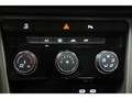 Volkswagen T-Roc 1.5 TSI 150 Style - DSG 7  (2) Noir - thumbnail 30