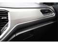 Volkswagen T-Roc 1.5 TSI 150 Style - DSG 7  (2) Noir - thumbnail 42