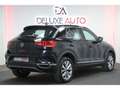 Volkswagen T-Roc 1.5 TSI 150 Style - DSG 7  (2) Noir - thumbnail 8