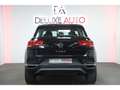Volkswagen T-Roc 1.5 TSI 150 Style - DSG 7  (2) Noir - thumbnail 7