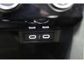 Volkswagen T-Roc 1.5 TSI 150 Style - DSG 7  (2) Noir - thumbnail 37