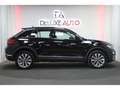 Volkswagen T-Roc 1.5 TSI 150 Style - DSG 7  (2) Noir - thumbnail 5