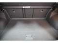 Volkswagen T-Roc 1.5 TSI 150 Style - DSG 7  (2) Noir - thumbnail 44