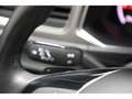 Volkswagen T-Roc 1.5 TSI 150 Style - DSG 7  (2) Noir - thumbnail 27