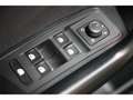 Volkswagen T-Roc 1.5 TSI 150 Style - DSG 7  (2) Noir - thumbnail 38