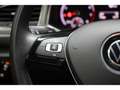 Volkswagen T-Roc 1.5 TSI 150 Style - DSG 7  (2) Noir - thumbnail 28