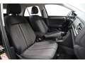 Volkswagen T-Roc 1.5 TSI 150 Style - DSG 7  (2) Noir - thumbnail 16