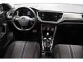 Volkswagen T-Roc 1.5 TSI 150 Style - DSG 7  (2) Noir - thumbnail 10