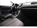 Volkswagen T-Roc 1.5 TSI 150 Style - DSG 7  (2) Noir - thumbnail 15