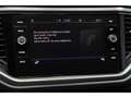 Volkswagen T-Roc 1.5 TSI 150 Style - DSG 7  (2) Noir - thumbnail 21