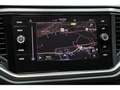 Volkswagen T-Roc 1.5 TSI 150 Style - DSG 7  (2) Noir - thumbnail 20