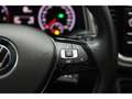 Volkswagen T-Roc 1.5 TSI 150 Style - DSG 7  (2) Noir - thumbnail 31