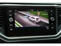 Volkswagen T-Roc 1.5 TSI 150 Style - DSG 7  (2) Noir - thumbnail 23