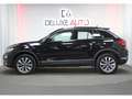 Volkswagen T-Roc 1.5 TSI 150 Style - DSG 7  (2) Noir - thumbnail 4