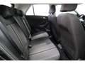 Volkswagen T-Roc 1.5 TSI 150 Style - DSG 7  (2) Noir - thumbnail 18