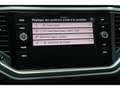 Volkswagen T-Roc 1.5 TSI 150 Style - DSG 7  (2) Noir - thumbnail 24