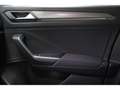 Volkswagen T-Roc 1.5 TSI 150 Style - DSG 7  (2) Noir - thumbnail 43