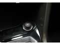 Volkswagen T-Roc 1.5 TSI 150 Style - DSG 7  (2) Noir - thumbnail 36
