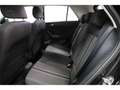 Volkswagen T-Roc 1.5 TSI 150 Style - DSG 7  (2) Noir - thumbnail 17