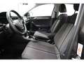 Volkswagen T-Roc 1.5 TSI 150 Style - DSG 7  (2) Noir - thumbnail 14
