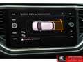 Volkswagen T-Roc 1.5 TSI 150 Style - DSG 7  (2) Noir - thumbnail 19