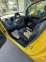 Renault KANGOO EXPRESS Giallo - thumbnail 6
