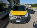 Renault KANGOO EXPRESS Giallo - thumbnail 2
