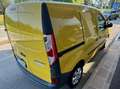 Renault KANGOO EXPRESS Giallo - thumbnail 1