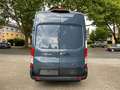 Ford Transit Kasten 350 L3 Trend KAMERA KLIMA TEMPOM Verde - thumbnail 3