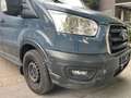 Ford Transit Kasten 350 L3 Trend KAMERA KLIMA TEMPOM Verde - thumbnail 20