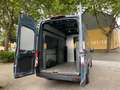 Ford Transit Kasten 350 L3 Trend KAMERA KLIMA TEMPOM Verde - thumbnail 18
