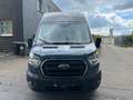 Ford Transit Kasten 350 L3 Trend KAMERA KLIMA TEMPOM Verde - thumbnail 2