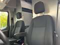 Ford Transit Kasten 350 L3 Trend KAMERA KLIMA TEMPOM Verde - thumbnail 13