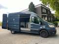 Ford Transit Kasten 350 L3 Trend KAMERA KLIMA TEMPOM Verde - thumbnail 11