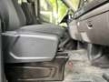 Ford Transit Kasten 350 L3 Trend KAMERA KLIMA TEMPOM Verde - thumbnail 15
