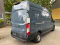 Ford Transit Kasten 350 L3 Trend KAMERA KLIMA TEMPOM Verde - thumbnail 8