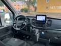 Ford Transit Kasten 350 L3 Trend KAMERA KLIMA TEMPOM Verde - thumbnail 9