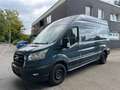 Ford Transit Kasten 350 L3 Trend KAMERA KLIMA TEMPOM Verde - thumbnail 4