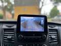 Ford Transit Kasten 350 L3 Trend KAMERA KLIMA TEMPOM Verde - thumbnail 12