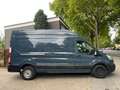Ford Transit Kasten 350 L3 Trend KAMERA KLIMA TEMPOM Verde - thumbnail 7