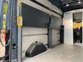 Ford Transit Kasten 350 L3 Trend KAMERA KLIMA TEMPOM Verde - thumbnail 14