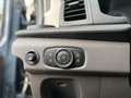 Ford Transit Kasten 350 L3 Trend KAMERA KLIMA TEMPOM Verde - thumbnail 10
