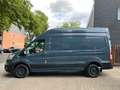 Ford Transit Kasten 350 L3 Trend KAMERA KLIMA TEMPOM Verde - thumbnail 6