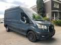 Ford Transit Kasten 350 L3 Trend KAMERA KLIMA TEMPOM Verde - thumbnail 1